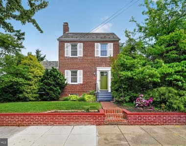 2112 34th Street Se - Photo Thumbnail 28