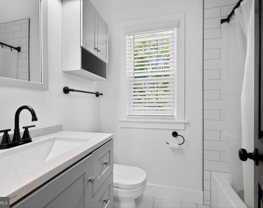 2112 34th Street Se - Photo Thumbnail 21