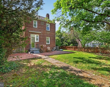 2112 34th Street Se - Photo Thumbnail 29