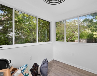 2112 34th Street Se - Photo Thumbnail 26