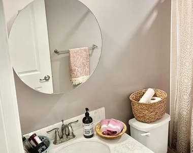 3634 Commodore Joshua Barney Drive Ne - Photo Thumbnail 22
