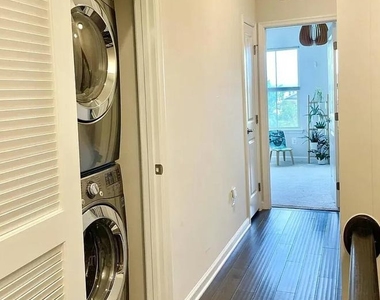 3634 Commodore Joshua Barney Drive Ne - Photo Thumbnail 34