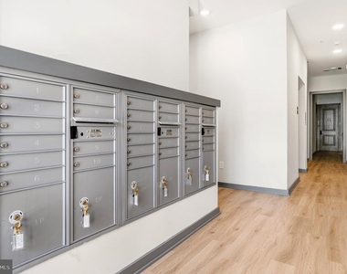710 Kennedy Street Nw - Photo Thumbnail 26