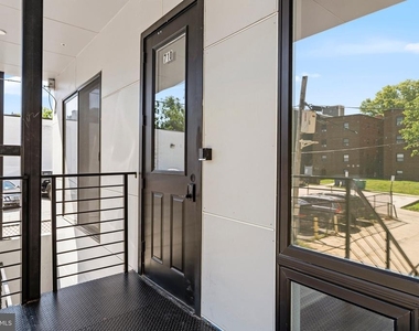 710 Kennedy Street Nw - Photo Thumbnail 29