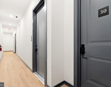 710 Kennedy Street Nw - Photo Thumbnail 27