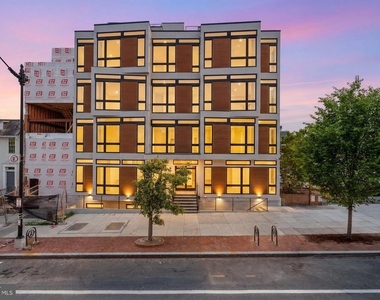 710 Kennedy Street Nw - Photo Thumbnail 24