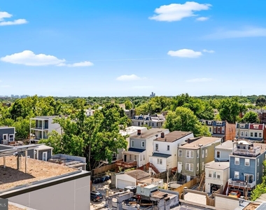 710 Kennedy Street Nw - Photo Thumbnail 31