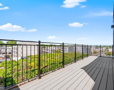 710 Kennedy Street Nw - Photo Thumbnail 19