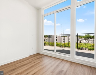 710 Kennedy Street Nw - Photo Thumbnail 22