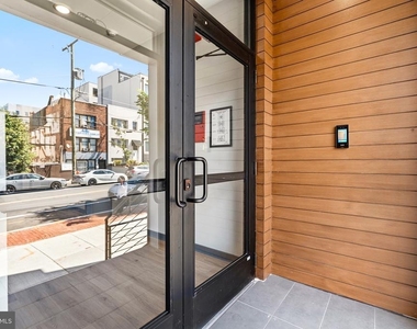 710 Kennedy Street Nw - Photo Thumbnail 28