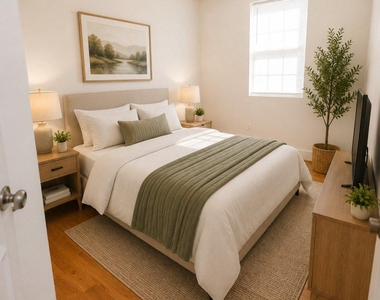 4255 Eads Street Ne - Photo Thumbnail 13