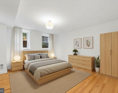 1830 17th Street Nw - Photo Thumbnail 26