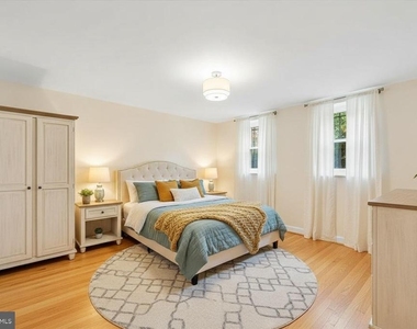 1830 17th Street Nw - Photo Thumbnail 29