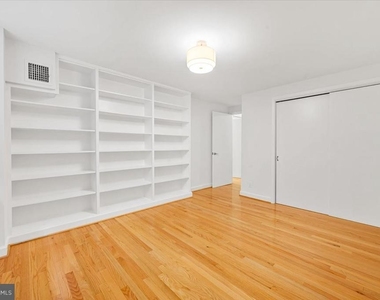1830 17th Street Nw - Photo Thumbnail 30