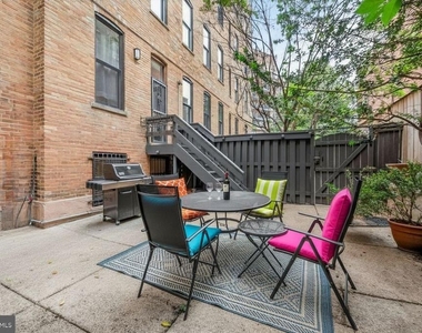 1830 17th Street Nw - Photo Thumbnail 20
