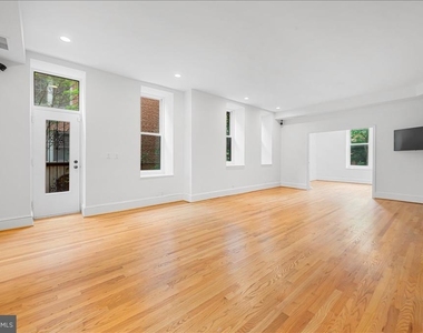 1830 17th Street Nw - Photo Thumbnail 10