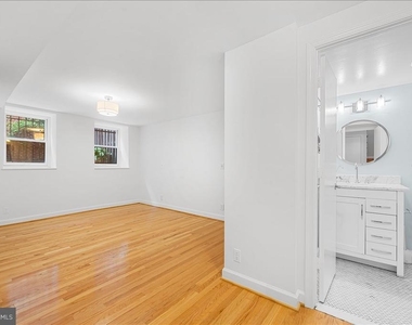 1830 17th Street Nw - Photo Thumbnail 24