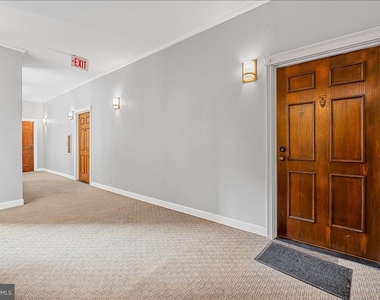 1830 17th Street Nw - Photo Thumbnail 5