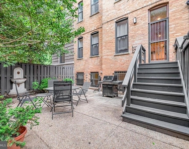 1830 17th Street Nw - Photo Thumbnail 18
