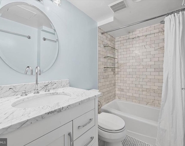 1830 17th Street Nw - Photo Thumbnail 22