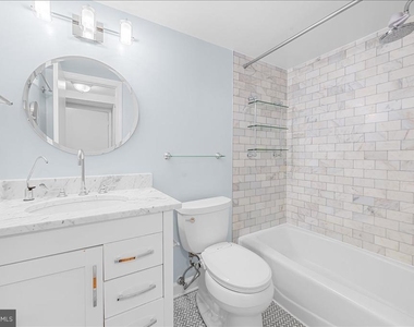 1830 17th Street Nw - Photo Thumbnail 31