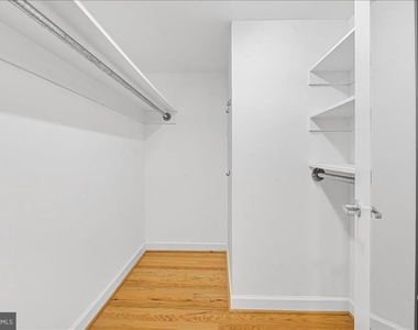 1830 17th Street Nw - Photo Thumbnail 27