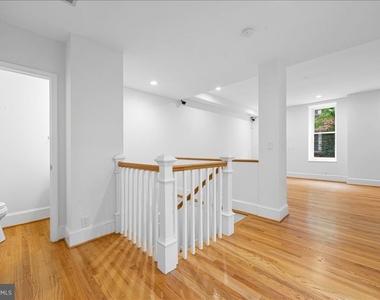 1830 17th Street Nw - Photo Thumbnail 6