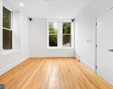 1830 17th Street Nw - Photo Thumbnail 15