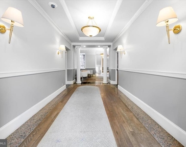 1830 17th Street Nw - Photo Thumbnail 2