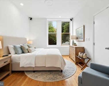 1830 17th Street Nw - Photo Thumbnail 17