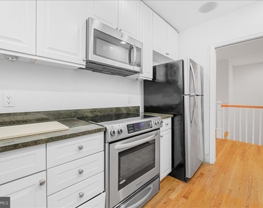 1830 17th Street Nw - Photo Thumbnail 9