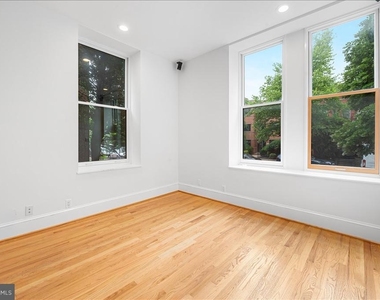 1830 17th Street Nw - Photo Thumbnail 14
