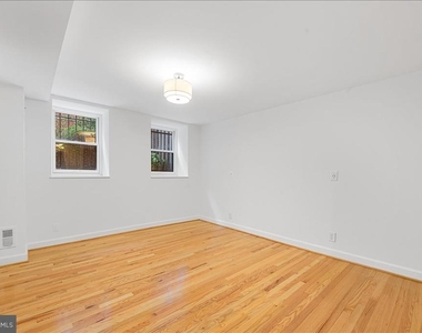 1830 17th Street Nw - Photo Thumbnail 25