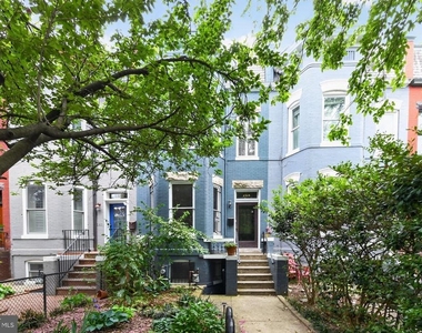 1319 Massachusetts Se - Photo Thumbnail 1