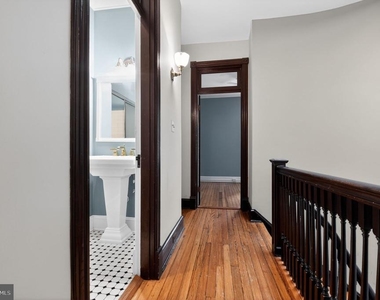1319 Massachusetts Se - Photo Thumbnail 18