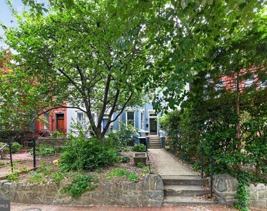 1319 Massachusetts Se - Photo Thumbnail 32