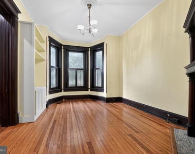 1319 Massachusetts Se - Photo Thumbnail 9
