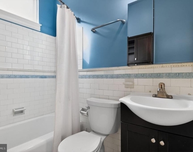 1319 Massachusetts Se - Photo Thumbnail 21