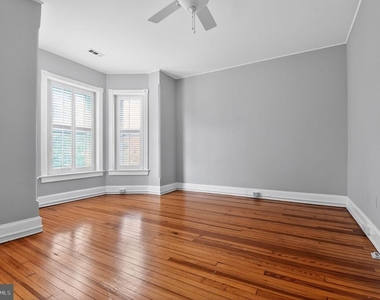 1319 Massachusetts Se - Photo Thumbnail 15
