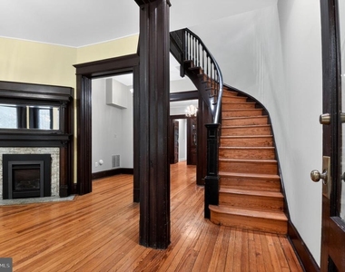 1319 Massachusetts Se - Photo Thumbnail 13