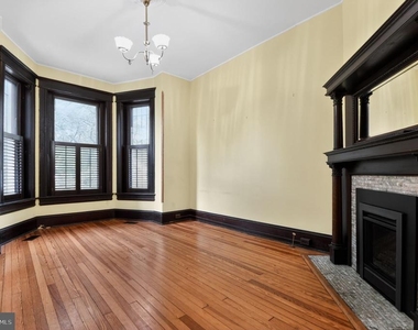1319 Massachusetts Se - Photo Thumbnail 10
