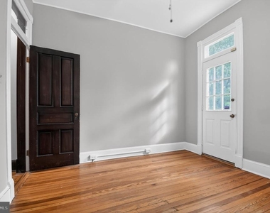 1319 Massachusetts Se - Photo Thumbnail 16