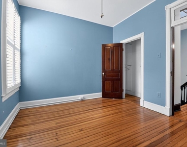 1319 Massachusetts Se - Photo Thumbnail 24