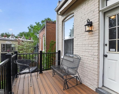 1319 Massachusetts Se - Photo Thumbnail 26