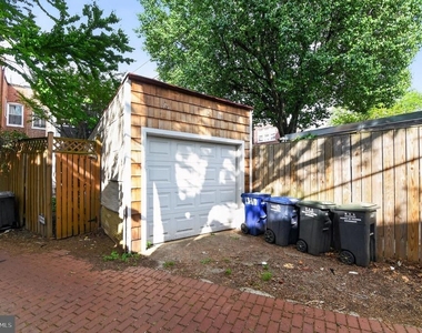 1319 Massachusetts Se - Photo Thumbnail 29