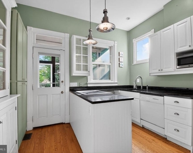1319 Massachusetts Se - Photo Thumbnail 4