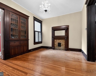1319 Massachusetts Se - Photo Thumbnail 12