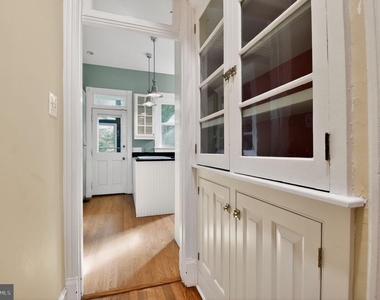 1319 Massachusetts Se - Photo Thumbnail 6