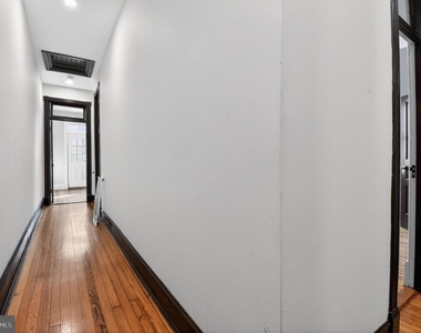 1319 Massachusetts Se - Photo Thumbnail 19