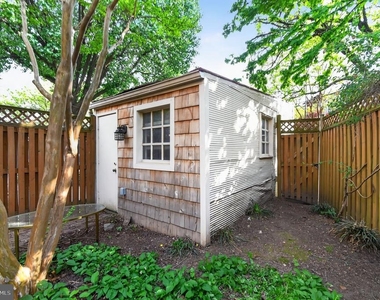 1319 Massachusetts Se - Photo Thumbnail 28